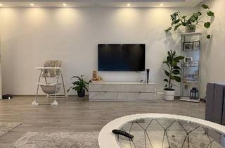 Wohnung kaufen in 61130 Nidderau, Nidderau - Eigentumswohnung