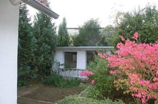 Haus kaufen in 97508 Grettstadt, Grettstadt - ** 2 sehr gepflegte Einfamilienhäuser in Obereuerheim