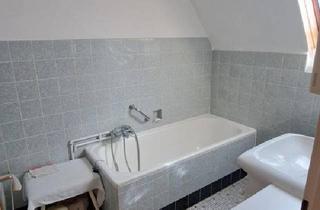 Haus kaufen in 67122 Altrip, Altrip - Das könnte Ihre Ein- bzw. Zweifamilienhaus werden.