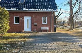 Doppelhaushälfte kaufen in 21435 Stelle, Stelle - Moderne Doppelhaushälfte in 21435 Ashausen Doppelhaus