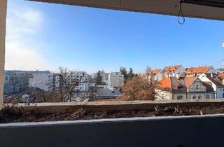 Wohnung kaufen in 84034 Landshut, Landshut - Attraktive Kapitalanlage: 3,5 ZiWhg zu verkaufen