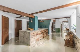 Loft kaufen in 83703 Gmund, Gmund am Tegernsee - Provisionsfrei- Einmaliges Wohnunikat mit Hauscharakter