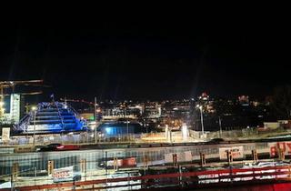 Wohnung kaufen in 74429 Sulzbach-Laufen, Sulzbach-Laufen - Eigentumswohnung