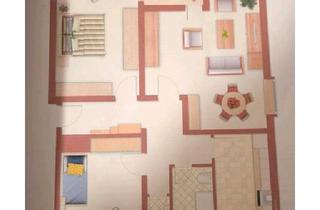 Wohnung kaufen in 47226 Duisburg, Duisburg - Großzügige 3,5-Zimmer-Wohnung in Duisburg-Friemersheim