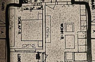 Wohnung kaufen in 42579 Heiligenhaus, Heiligenhaus - Zu Verkauft schöne eigentumswohnung vor 1.jahr renoviert