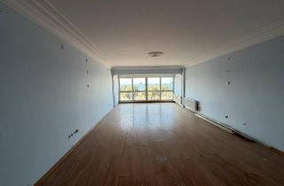 Haus kaufen in 37671 Höxter, Höxter - 4 Z-304-MMER in TURKEI -304-ZM-304-R