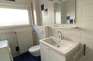 Wohnung kaufen in 66955 Pirmasens, Pirmasens - 2 ZKB Eigentumswohnung ~60qm