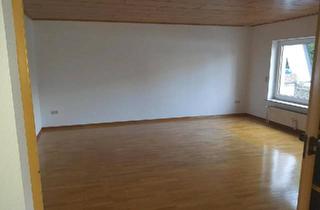 Wohnung kaufen in 38350 Helmstedt, Helmstedt - Letzter Versuch Verkaufe eine Eigentumswohnung