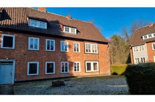 Wohnung kaufen in 31139 Hildesheim, Hildesheim - Wunderschöne 4 Zimmer Wohnung - direkte Waldlage