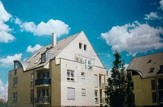 Wohnung kaufen in 99089 Erfurt, Erfurt - 3-Zimmer-Maisonette in Top-Lage Erfurt