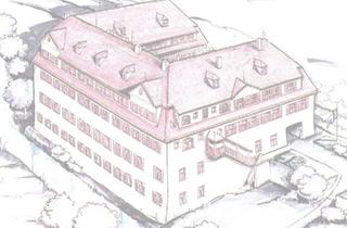 Wohnung kaufen in 93161 Sinzing, Sinzing - 1-Zimmer-App., direkt vom Eigentümer