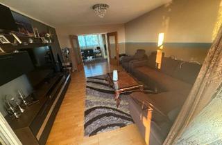 Wohnung kaufen in 85521 Ottobrunn, Ottobrunn - 3,5 Zimmer Wohnung OHNE PROVISION