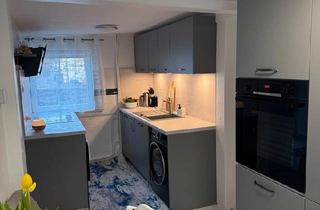 Haus kaufen in 31028 Gronau, Gronau (Leine) - Ich verkaufe ein Haus in Eitzum