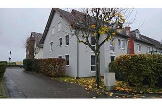 Wohnung kaufen in 74177 Bad Friedrichshall, Bad Friedrichshall - 2 Zimmer Terrassenwohnung Neuenstadt a. K.