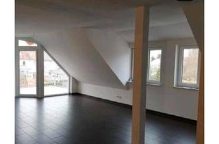 Wohnung kaufen in 64331 Weiterstadt, Weiterstadt - elegante 4 Zimmer Maisonette Wohnung