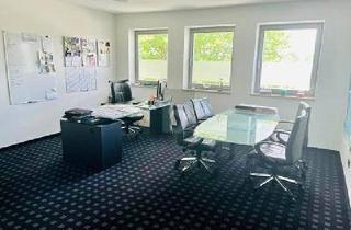 Gewerbeimmobilie kaufen in 85055 Ingolstadt, Ingolstadt - EIGENTUM STATT MIETE