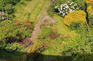 Wohnung kaufen in 58135 Hagen, Hagen - von privat: Eigentumswohnung in Zweifamilienhaus