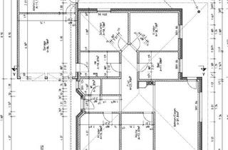 Einfamilienhaus kaufen in 59590 Geseke, Geseke - Einfamilienhaus Bungalow