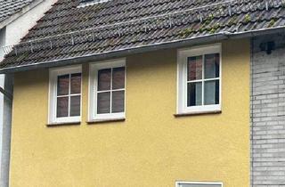 Einfamilienhaus kaufen in 34474 Diemelstadt, Diemelstadt - Einfamilienhaus zum Kaufen