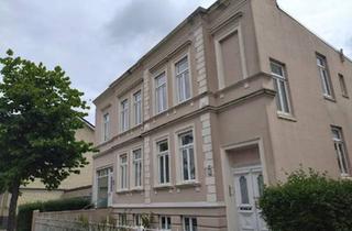 Wohnung kaufen in 27472 Cuxhaven, Cuxhaven - Eigentumswohnung - Cuxhaven Grimmershörnbucht - Lotsenviertel