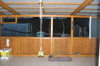 Wohnung kaufen in 66822 Lebach, Lebach - schöne helle Wohnung mit großer Terrasse ohne Provision