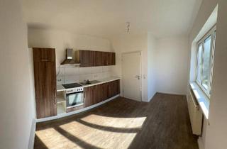 Wohnung kaufen in 39124 Magdeburg, Magdeburg - Drei Eigentumswohnungen als Anlagepaket - provisionsfrei