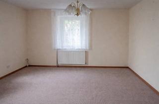 Haus kaufen in 99441 Magdala, Magdala - Historisches Haus in Mechelroda mit großem Grundstück