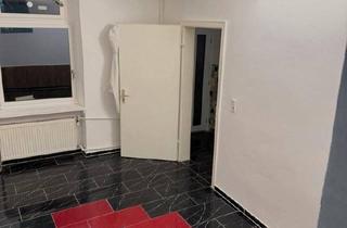 Wohnung kaufen in 66386 St. Ingbert, Sankt Ingbert - 5 vermieteten wohnungen mit solaranlage und neu Dach.