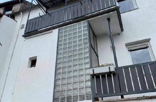 Wohnung kaufen in 66386 St. Ingbert, Sankt Ingbert - 4-5 vermieteten wohnungen mit solaranlage und neu Dach.