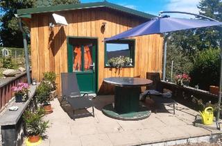 Haus kaufen in 17166 Teterow, Teterow - Ferienhaus ohne Provision auf Eigentumsland