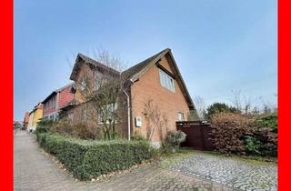 Einfamilienhaus kaufen in 38176 Wendeburg, Wendeburg - Wohnen in Wendeburg