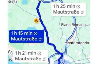 Reihenhaus kaufen in 55120 Mainz, Mainz - Reihenhaus