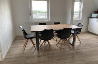 Wohnung kaufen in 74172 Neckarsulm, Neckarsulm - WG geeignete Wohnung mit 157m2 in Heilbronn zu verkaufen