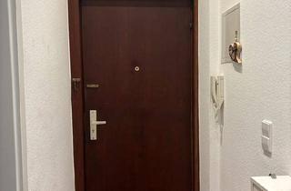 Wohnung kaufen in 67065 Ludwigshafen, Ludwigshafen am Rhein - Eigentumswohnung in Mundenheim
