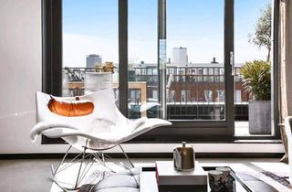 Wohnung kaufen in 67657 Kaiserslautern, Kaiserslautern - Mehrere wohnungen