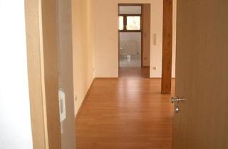 Wohnung kaufen in 91086 Aurachtal, Aurachtal - 2-Zimmer Wohnung HerzogenaurachMünchaurach