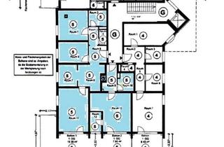 Wohnung kaufen in 87629 Füssen, Füssen - 4-Zimmer-Eigentumswohnung