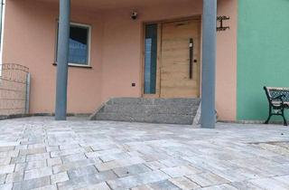 Einfamilienhaus kaufen in 93194 Walderbach, Walderbach - Aussergewöhnliches & einzigartiges Traumhaus der besonderen Art