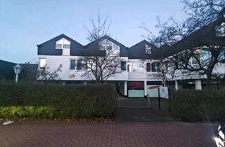 Wohnung kaufen in 34454 Bad Arolsen, Bad Arolsen - Wohnung Bad Arolsen