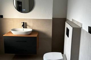 Einfamilienhaus kaufen in 35619 Braunfels, Braunfels - Renoviertes EFH Wohnhaus Braunfels Bonbaden