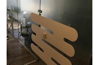 Wohnung kaufen in 31134 Hildesheim, Hildesheim - Eigentumswohnung gehobene Ausstattung 44 m2