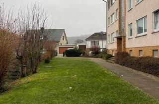 Wohnung kaufen in 31199 Diekholzen, Diekholzen - Eigentumswohnung 111qm