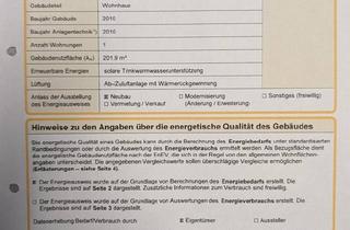 Einfamilienhaus kaufen in 49377 Vechta, Vechta - Einfamilienhaus in VechtaStukenborg PRIVAT zu verkaufen