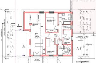 Wohnung kaufen in 79350 Sexau, Sexau - Traumhafte 4-Zimmer-Neubauwohnung in 79350 Sexau