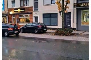 Wohnung kaufen in 45701 Herten, Herten - Wohnung 3 Zimmer 60m² Privat Parkplatz