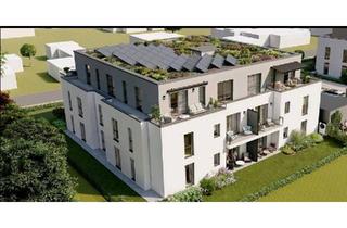 Haus kaufen in 32425 Minden, Minden - Penthouse Minderheide