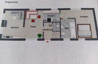 Haus kaufen in 95689 Fuchsmühl, Fuchsmühl - Haus in Fuchsmühl zu verkaufen.