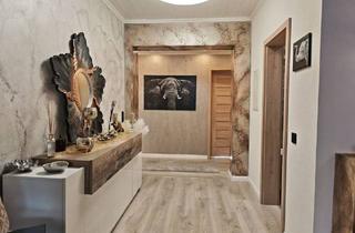 Mehrfamilienhaus kaufen in 75233 Tiefenbronn, Tiefenbronn - Starke Kapitalanlage - 5-Familienhaus mit Ausbaupotential