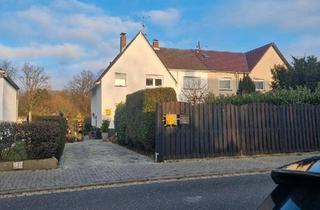 Mehrfamilienhaus kaufen in 53919 Weilerswist, Weilerswist - Mehrfamilienhaus