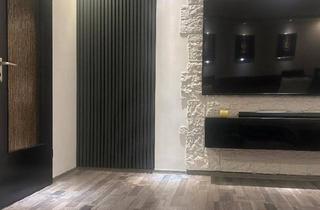 Haus kaufen in 51702 Bergneustadt, Bergneustadt - 2 Familien Haus Eigenheim